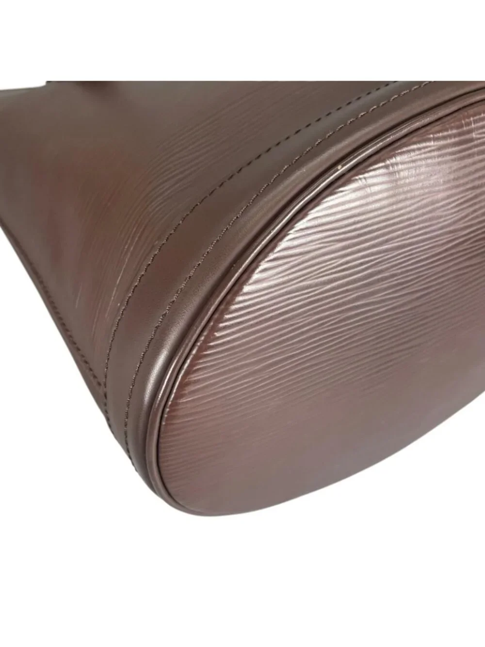 Louis Vuitton this authentic